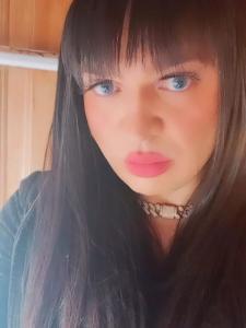 632684685: Chica busca chico en Pontevedra