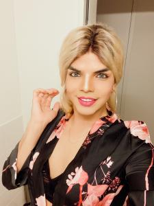 657269839: Travesti en Murcia