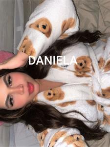 692064877: Chica busca chico en Almería