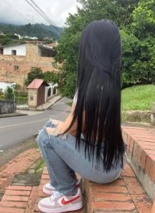 685636363: Chica busca chico en Ciudad Real