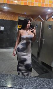 673192968: Transexual en Barcelona