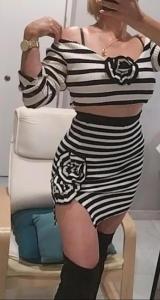 617749400: Chica busca chico en Cádiz