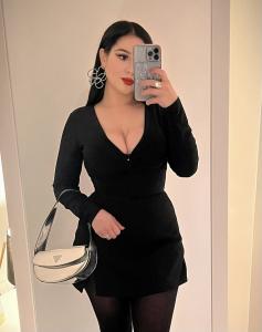 602893274: Chica busca chico en Madrid