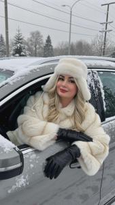 642825599: Transexual en Asturias