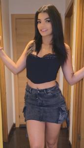 680615957: Chica busca chico en Pontevedra