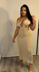 617396668: Chica busca chico en Málaga