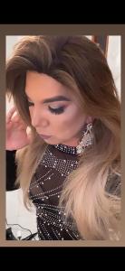 622708273: Travesti en Cáceres