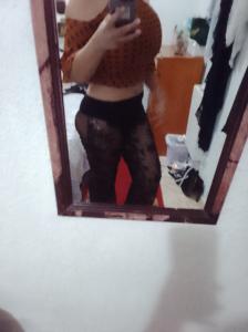 604259177: Chica busca chico en Madrid