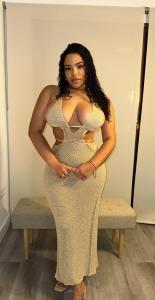 617396668: Chica busca chico en Málaga