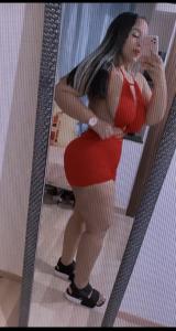 640302496: Chica busca chico en Valladolid