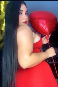 642924088: Chica busca chico en Álava