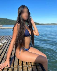 623728194: Chica busca chico en Tarragona