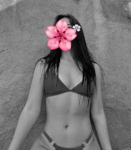 623728194: Chica busca chico en Tarragona