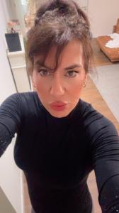 604359560: Travesti en Mallorca