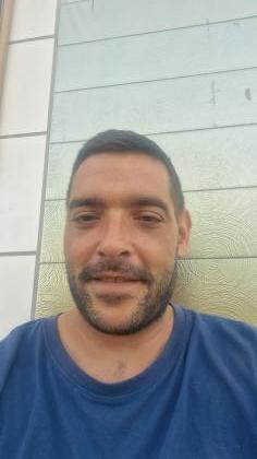 694228252: Chico busca chica en Almería