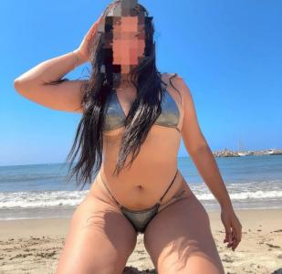 623556743: Chica busca chico en León