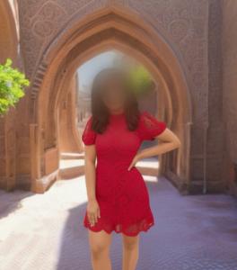 643839964: Chica busca chico en La Rioja