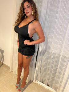 604352784: Chica busca chico en Granada