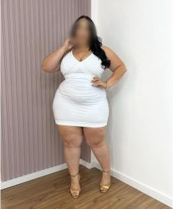 641067213: Chica busca chico en Tenerife