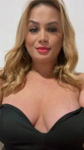 602047885: Transexual en Lugo