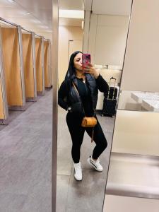 602569241: Chica busca chico en Segovia