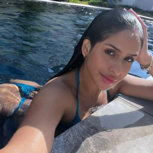 613857857: Chica busca chico en Las Palmas