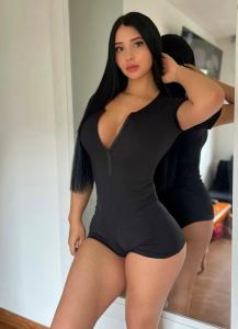 641312665: Chica busca chico en Granada