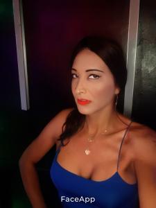 613834810: Travesti en Tenerife