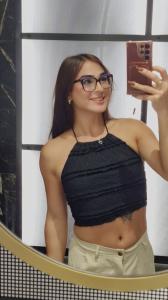 623315659: Travesti en Tarragona