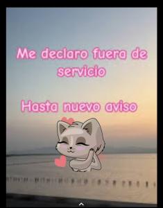 674821842: Chica busca chico en Guipúzcoa