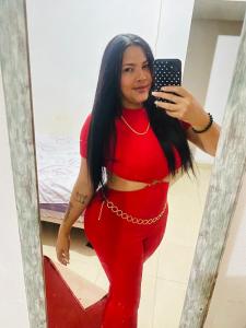 614643130: Chica busca chico en Almería