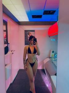 604256216: Chica busca chico en Málaga