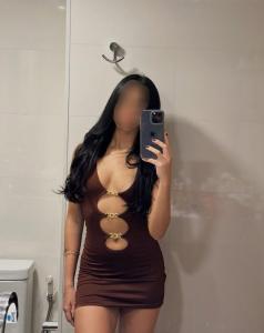 623728194: Chica busca chico en Barcelona