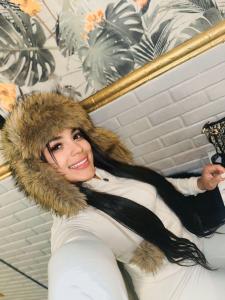 675692340: Chica busca chico en Ciudad Real