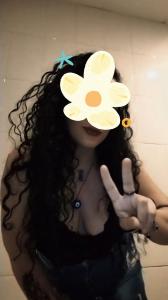 711206713: Chica busca chico en Granada