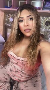 643305834: Transexual en Mallorca