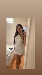 632106918: Chica busca chico en Tenerife