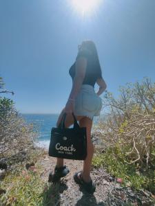 623442797: Chica busca chico en Tenerife