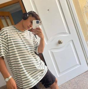 614527123: Chico busca chica en Alicante