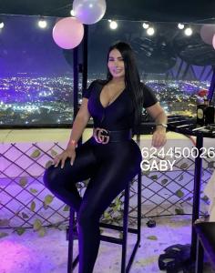 624450026: Chica busca chico en La Coruña