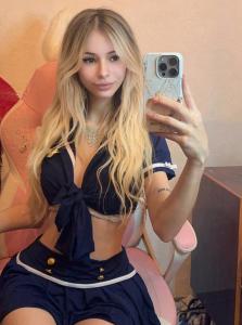 622850728: Chica busca chico en Vizcaya