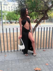 624867743: Chica busca chico en Tenerife