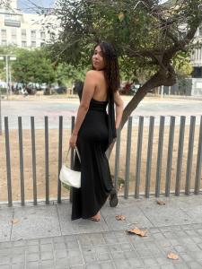 624867743: Chica busca chico en Tenerife