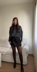 632590196: Chica busca chico en Castellón