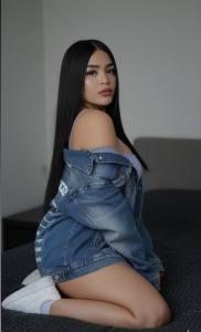 632538544: Chica busca chico en Málaga