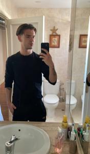 622330665: Chico busca chica en Mallorca