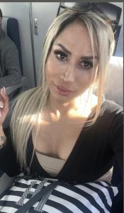 617592753: Transexual en Alicante