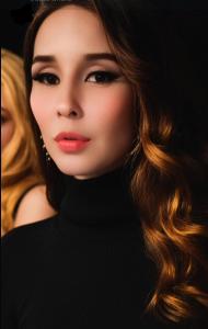 627799550: Transexual en Valladolid