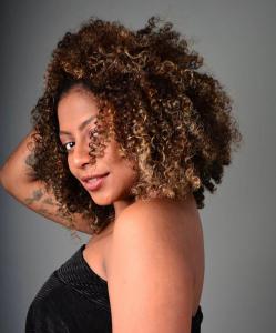 614710879: Chica busca chico en Ciudad Real