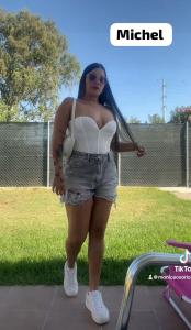 664658498: Chica busca chico en Cádiz